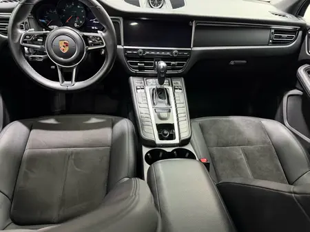 catalog-car-15