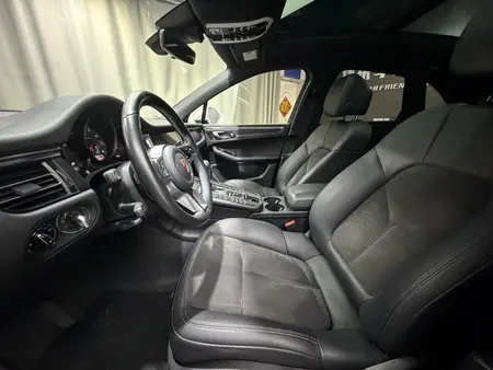 catalog-car-16