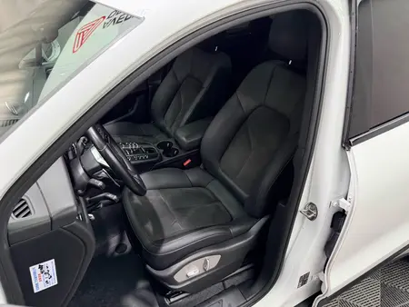 catalog-car-17