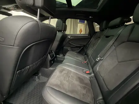 catalog-car-18