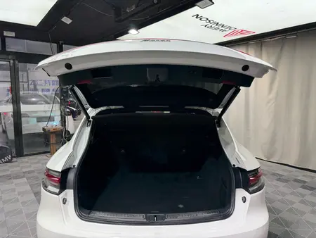 catalog-car-20