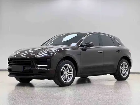 catalog-car-1