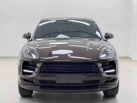 catalog-car-2