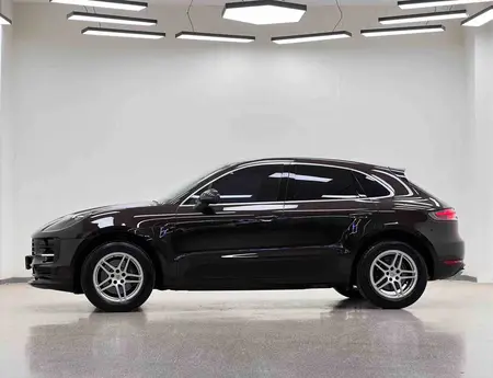 catalog-car-4