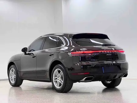 catalog-car-5
