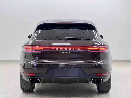 catalog-car-6