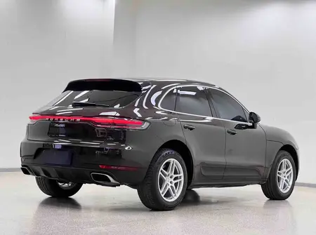 catalog-car-7