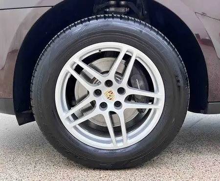catalog-car-8