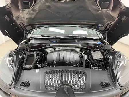 catalog-car-9