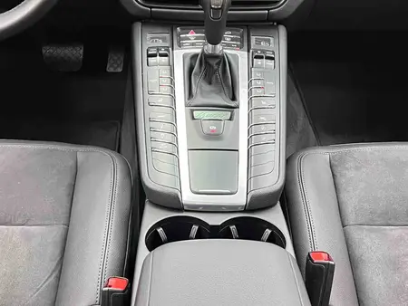 catalog-car-10