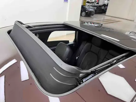 catalog-car-13
