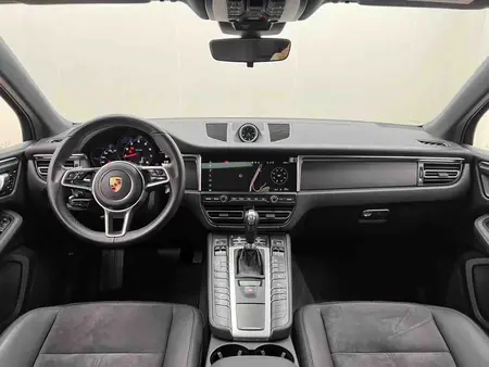 catalog-car-14