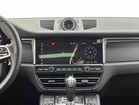 catalog-car-15