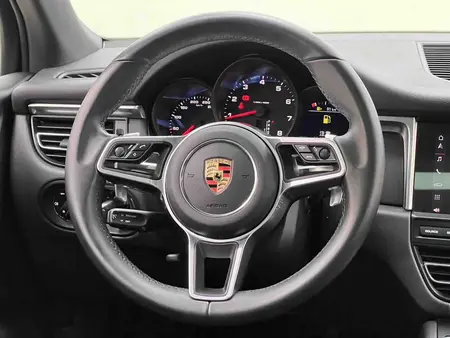 catalog-car-17