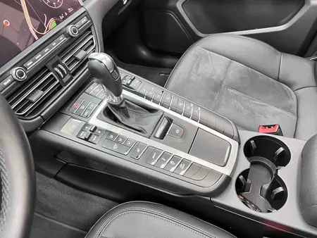 catalog-car-18