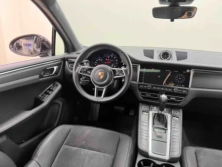 catalog-car-19