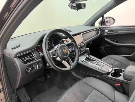 catalog-car-20