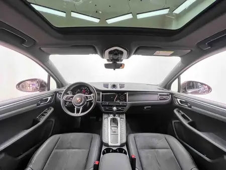 catalog-car-21