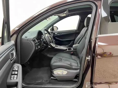 catalog-car-22