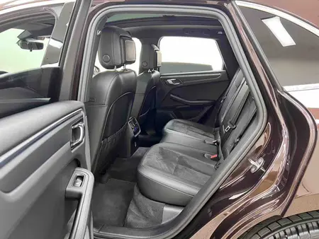 catalog-car-23