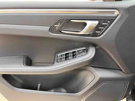 catalog-car-24