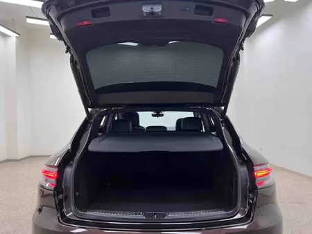 catalog-car-25