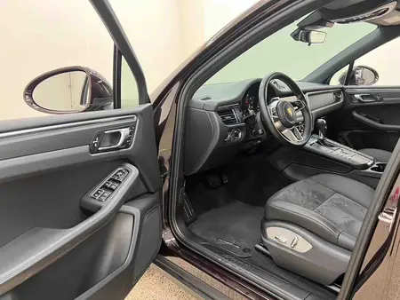 catalog-car-26