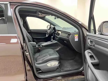 catalog-car-27