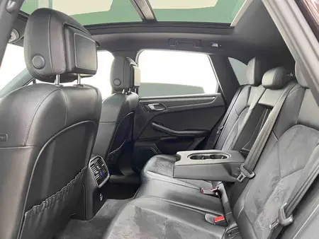 catalog-car-28