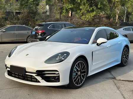 catalog-car-1