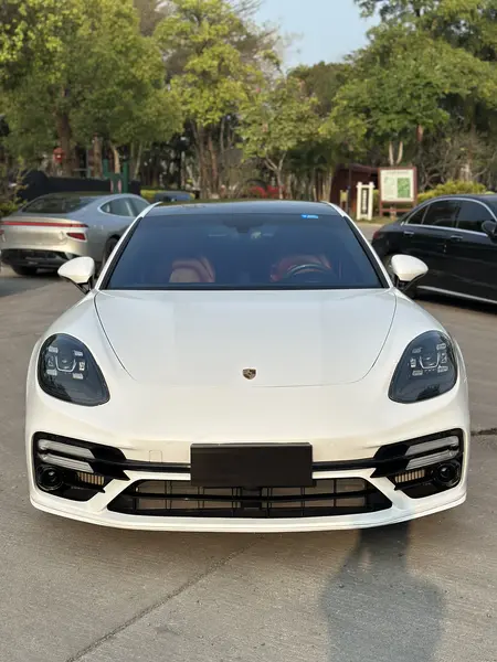 catalog-car-2