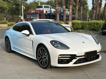 catalog-car-3