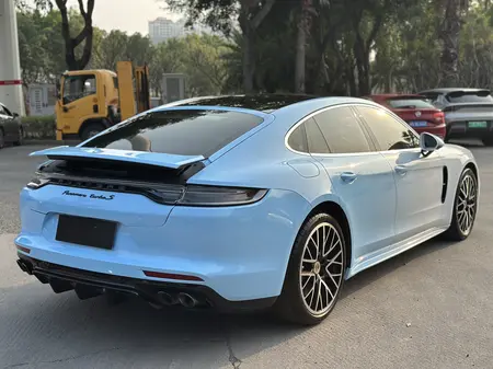 catalog-car-5