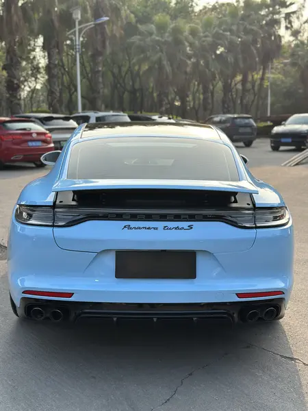 catalog-car-7
