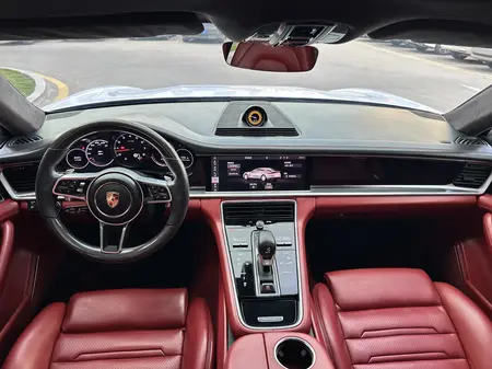 catalog-car-8