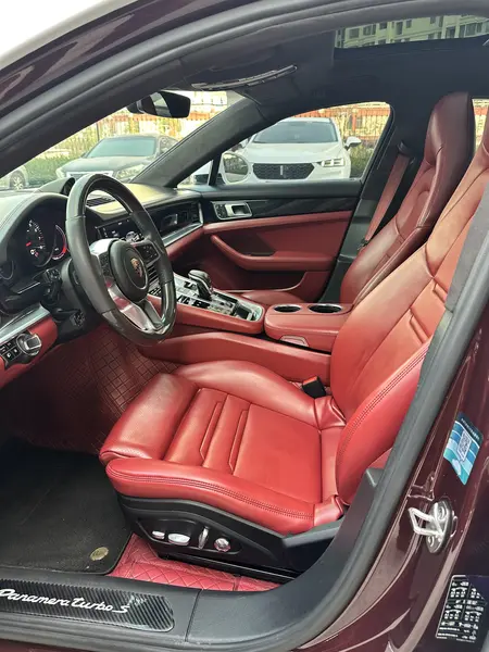 catalog-car-9