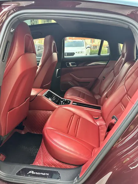 catalog-car-10