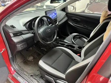 catalog-car-8