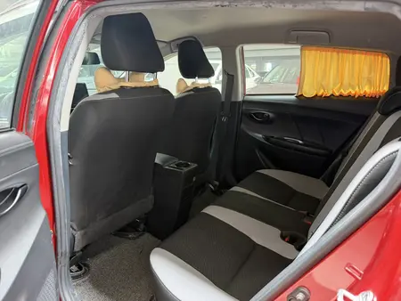 catalog-car-9