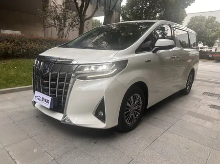 catalog-car-1