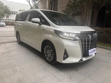 catalog-car-2