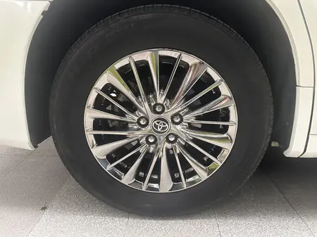 catalog-car-5