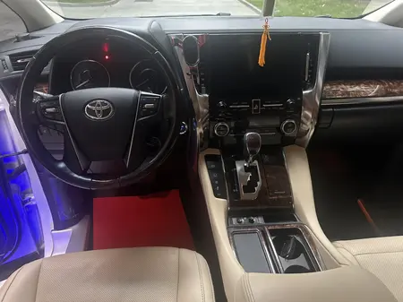 catalog-car-7