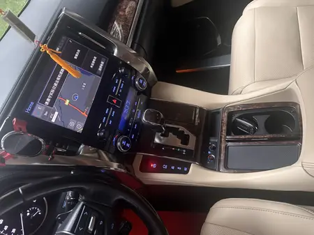 catalog-car-10