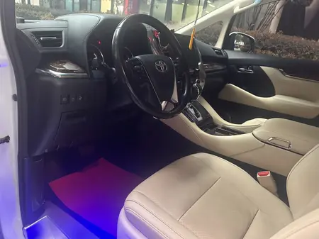 catalog-car-11