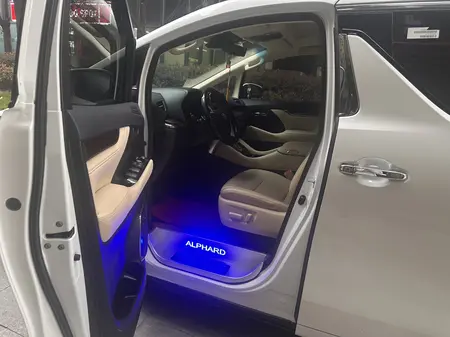 catalog-car-13