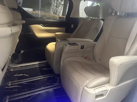 catalog-car-14