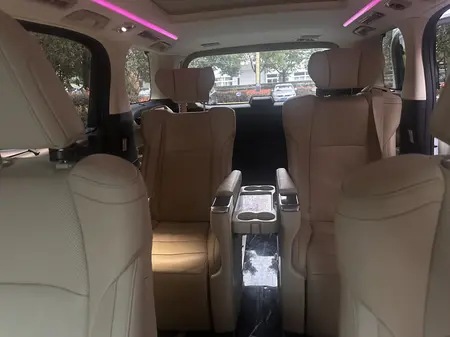 catalog-car-15