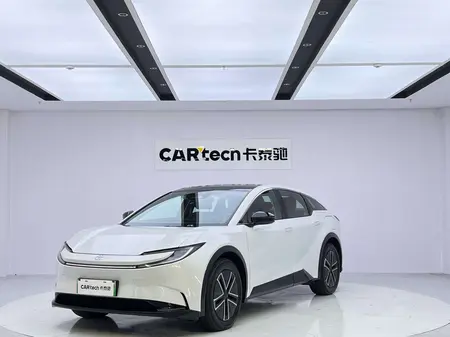 catalog-car-1