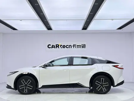 catalog-car-4